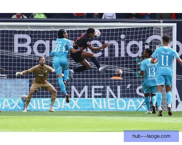 勒沃库森德甲赛场频繁平局揭示了哪些潜在问题与挑战