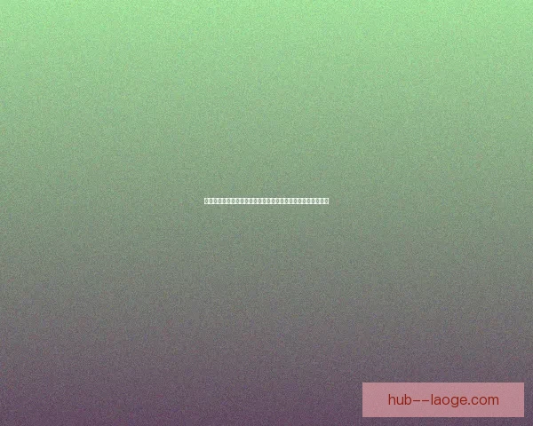 从莫德里奇对阵热刺看其在意甲体系中的战术价值全面核心作用