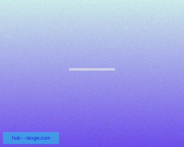 从格列兹曼回暖信号看马竞进攻体系复苏的关键启示与赛季走势判断